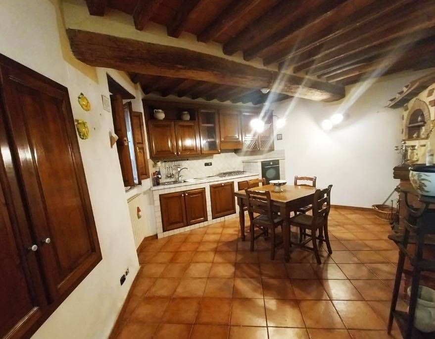 immagine annuncio 4 di 13