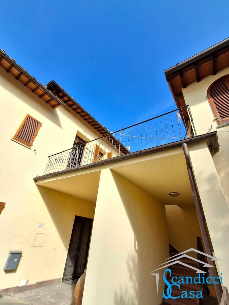 immagine annuncio 7 di 14