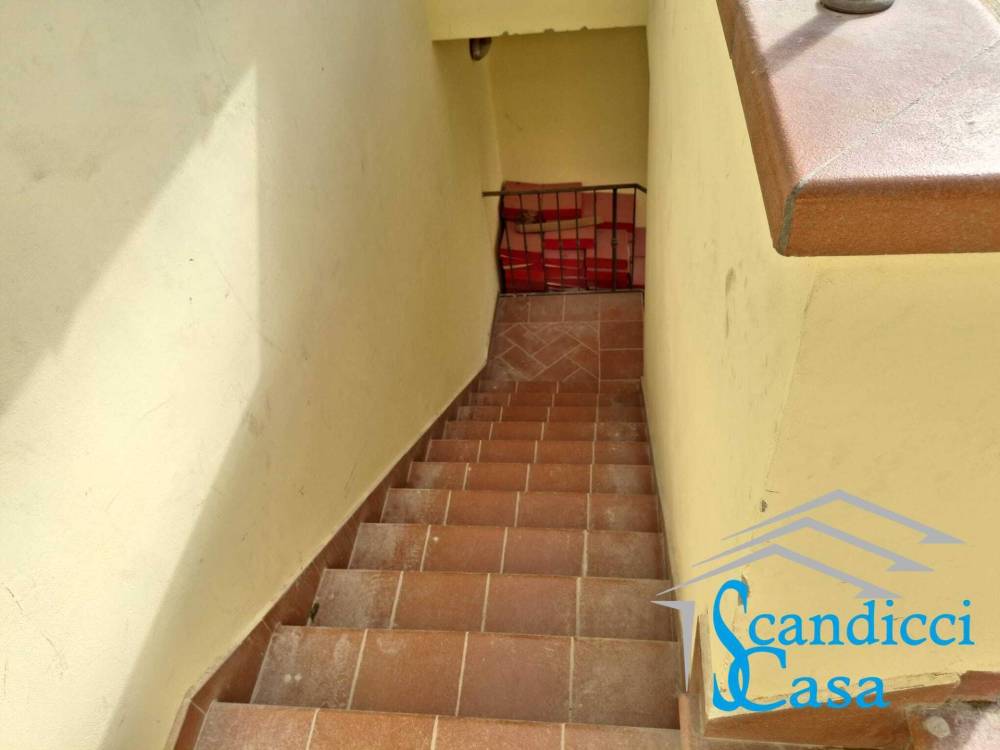 immagine annuncio 8 di 14