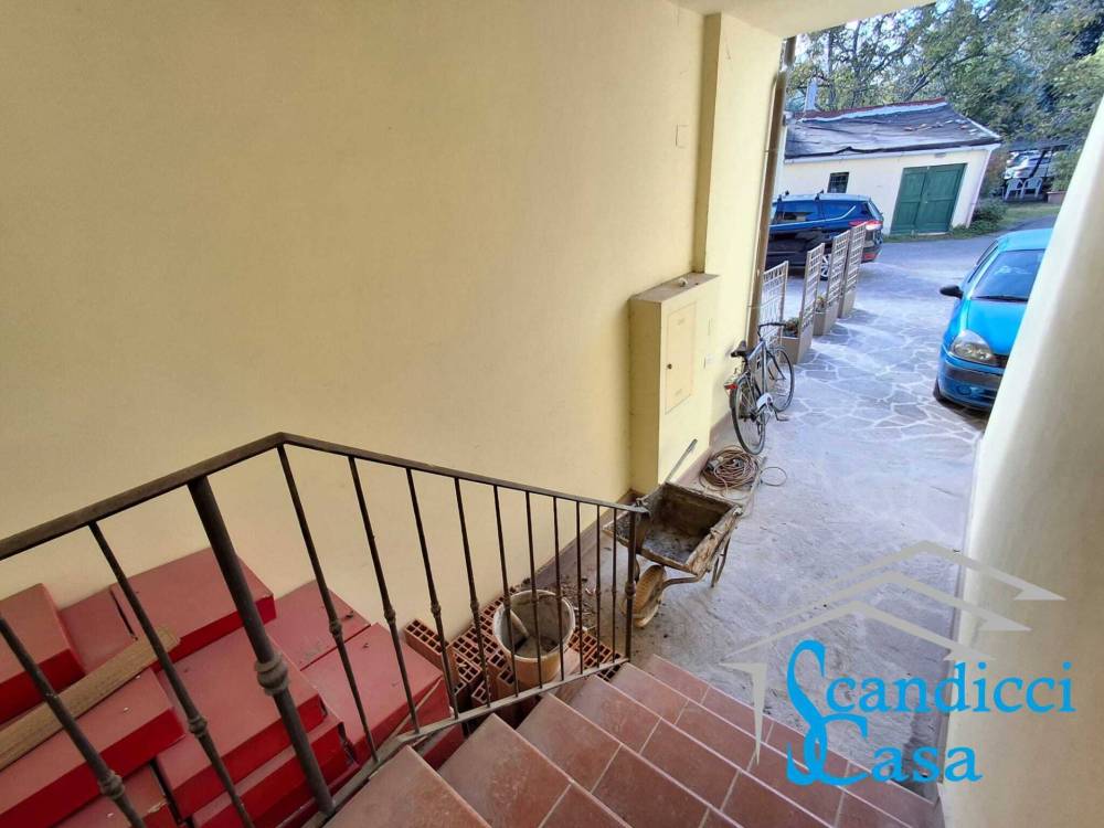 immagine annuncio 12 di 14