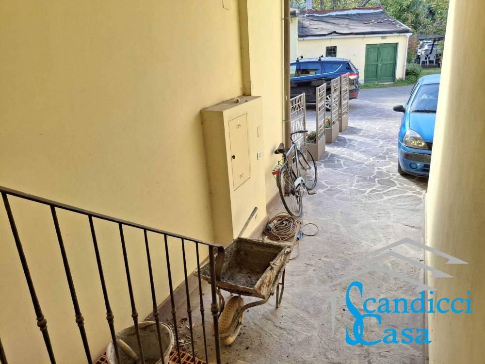 immagine annuncio 13 di 14