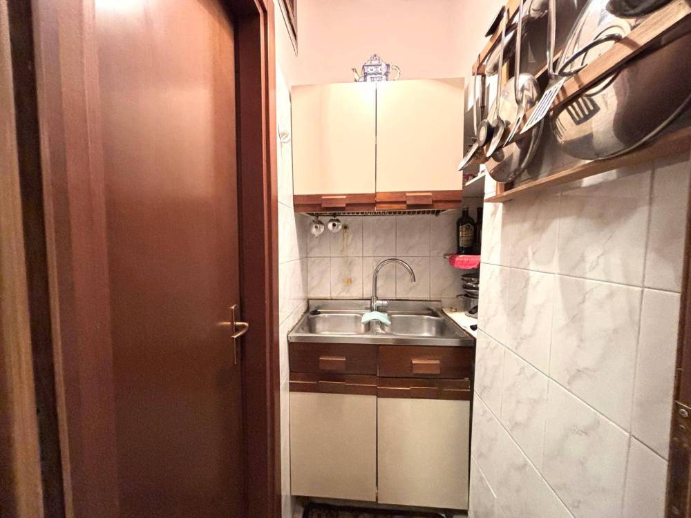 immagine annuncio 8 di 13