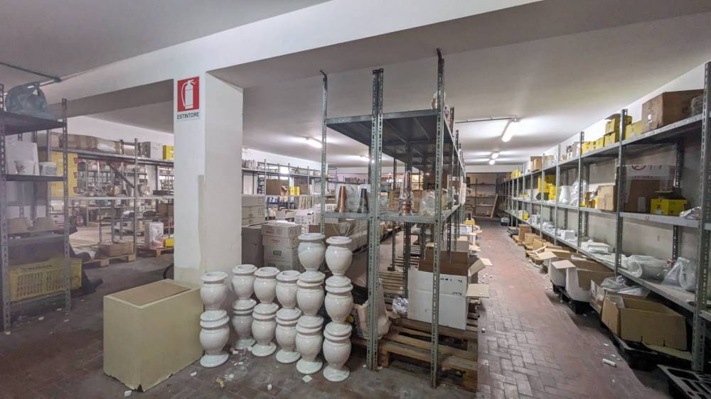 immagine annuncio 2 di 13