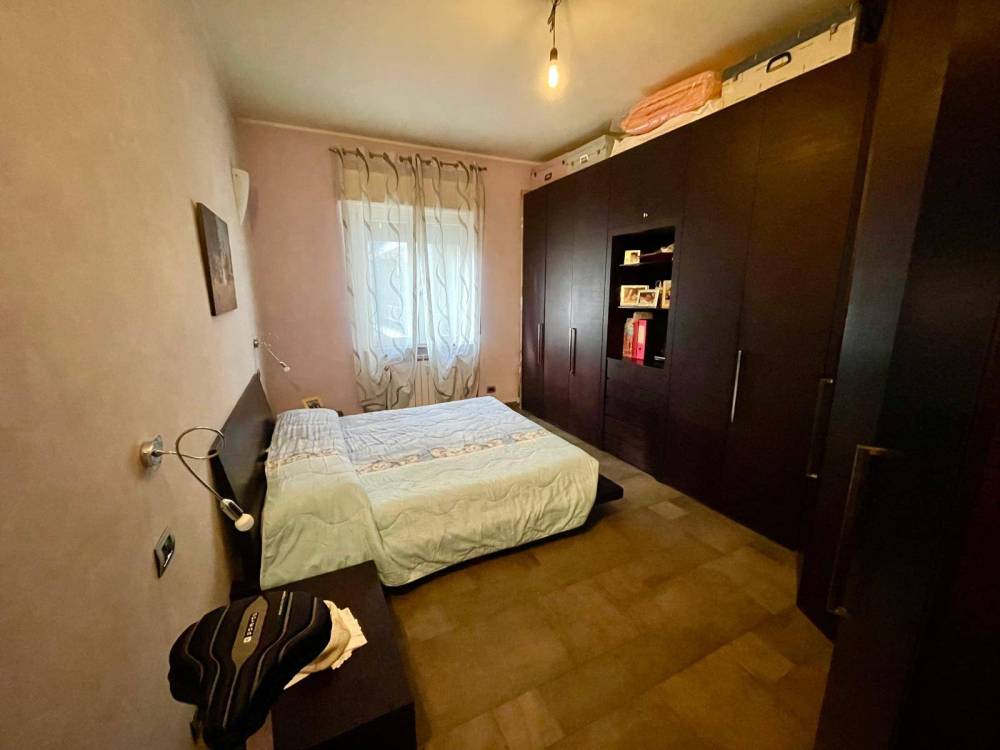 immagine annuncio 3 di 13
