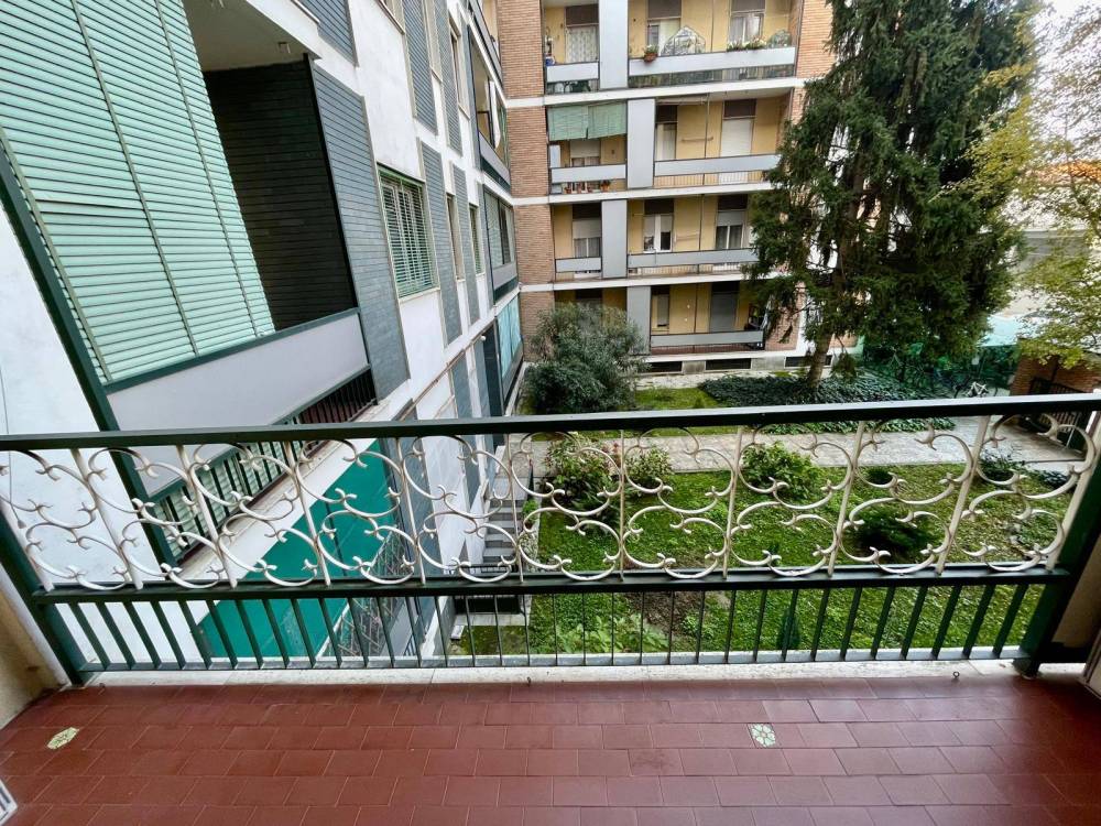 immagine annuncio 9 di 13