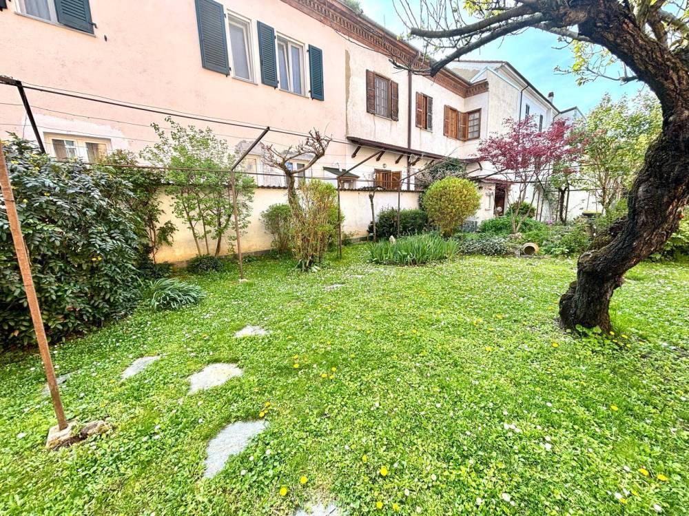 immagine annuncio 7 di 13