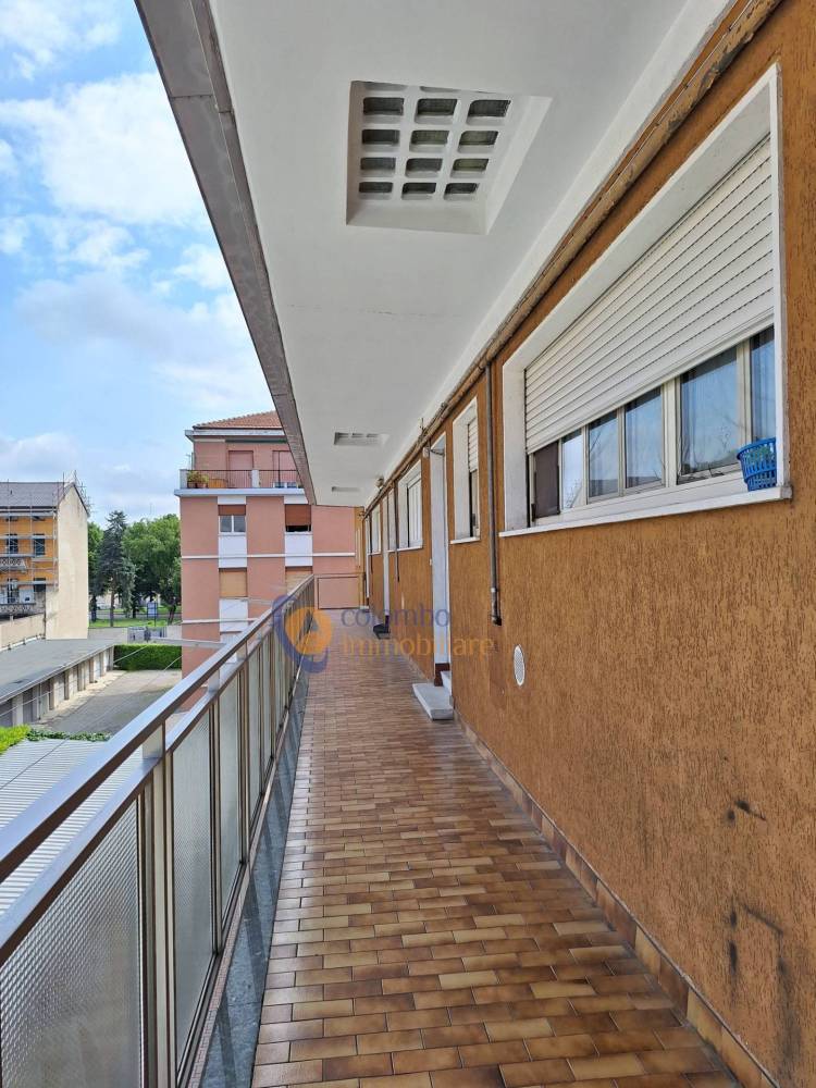 immagine annuncio 5 di 13