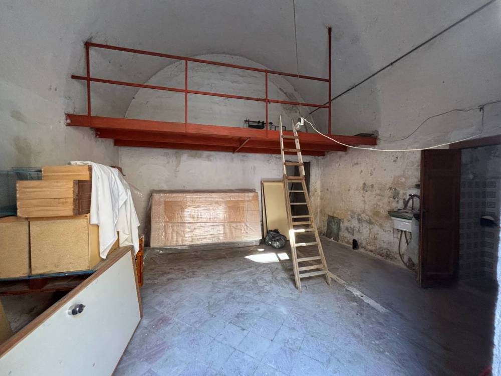 immagine annuncio 8 di 9