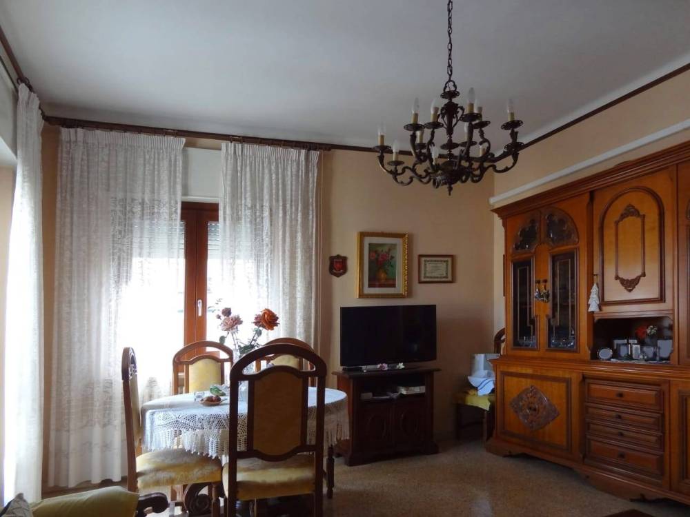 immagine annuncio 3 di 13