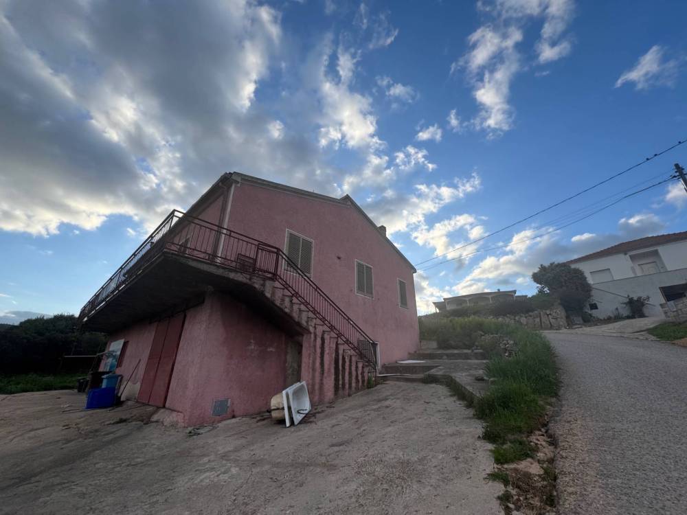 immagine annuncio 5 di 8