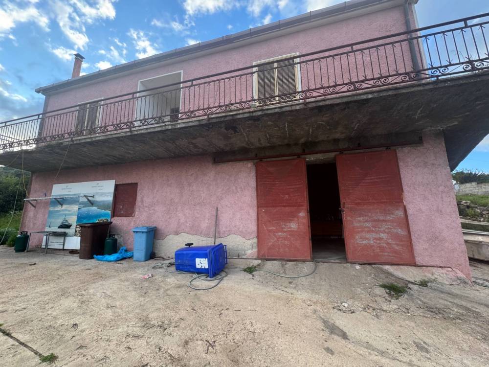 immagine annuncio 6 di 8