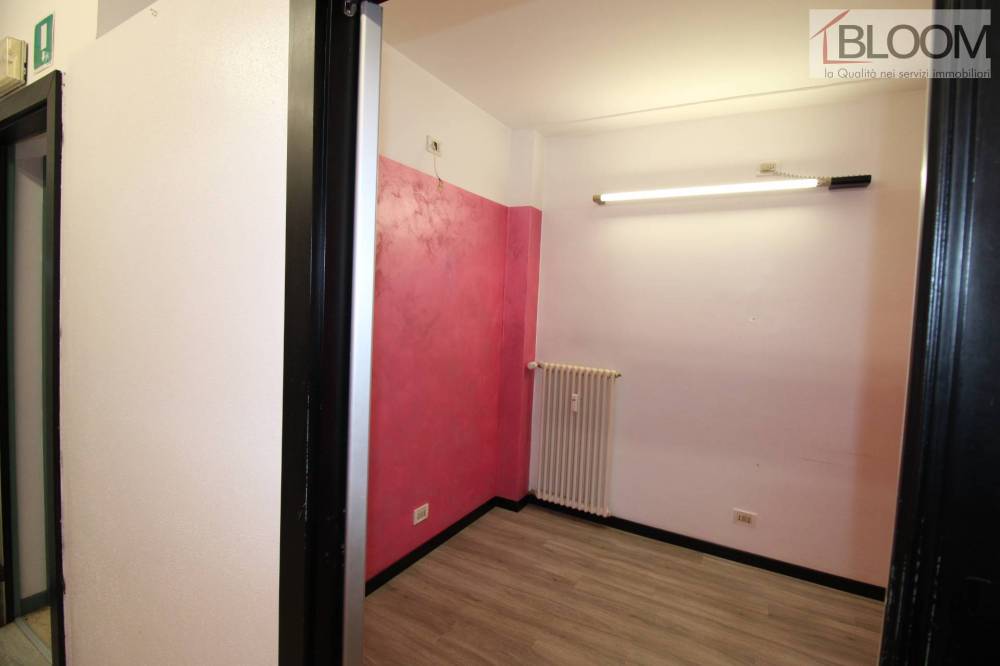 immagine annuncio 1 di 9