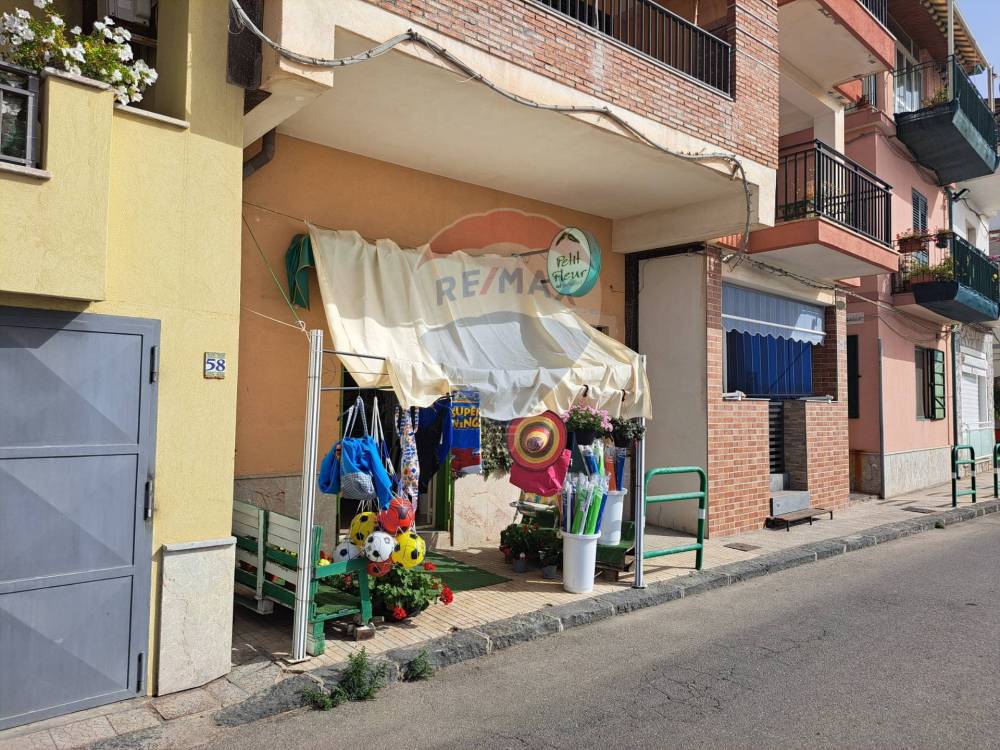 immagine annuncio 3 di 13