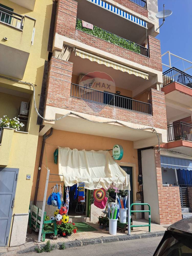 immagine annuncio 2 di 13