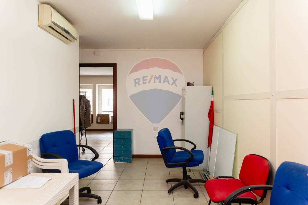 immagine annuncio 2 di 13