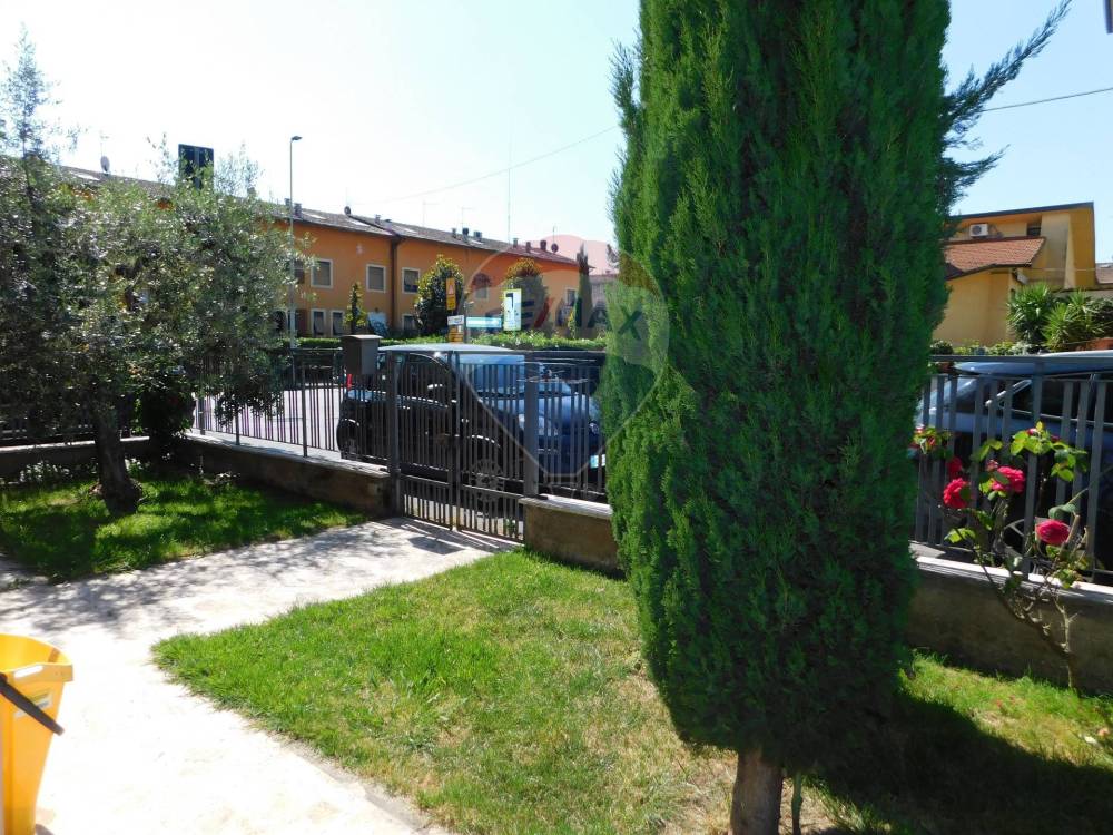 immagine annuncio 1 di 13