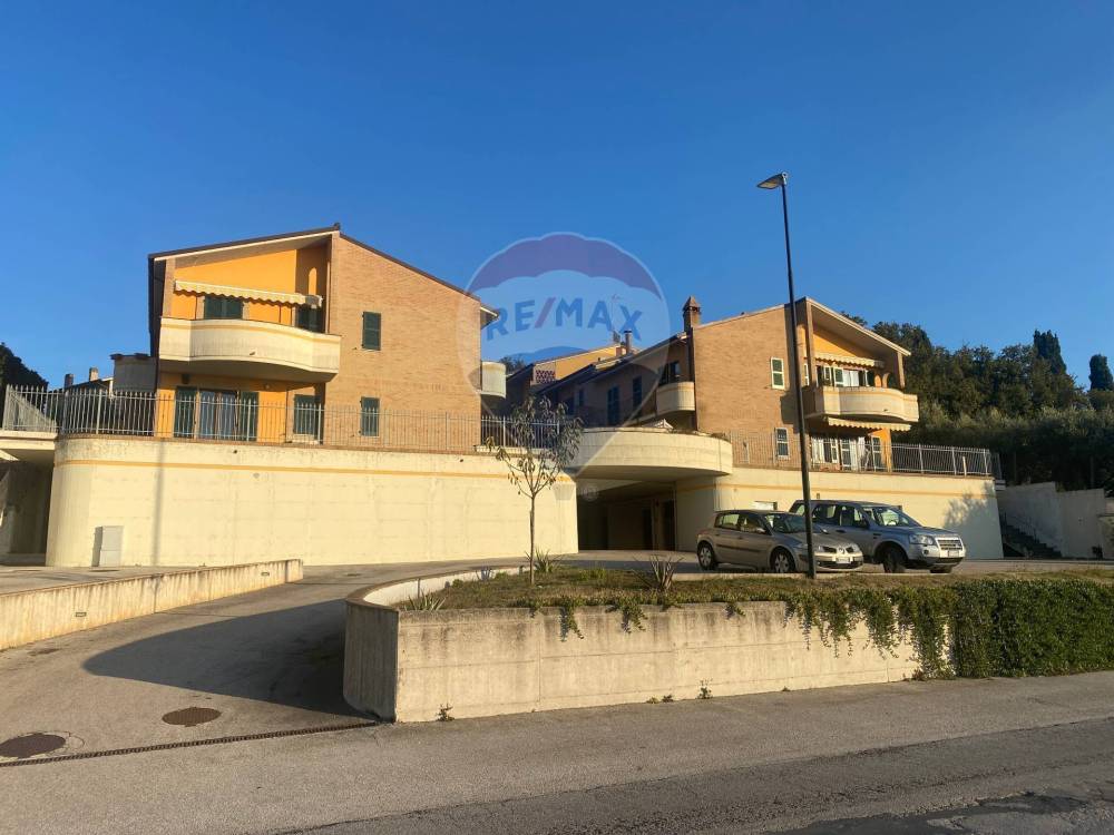 immagine annuncio 8 di 14