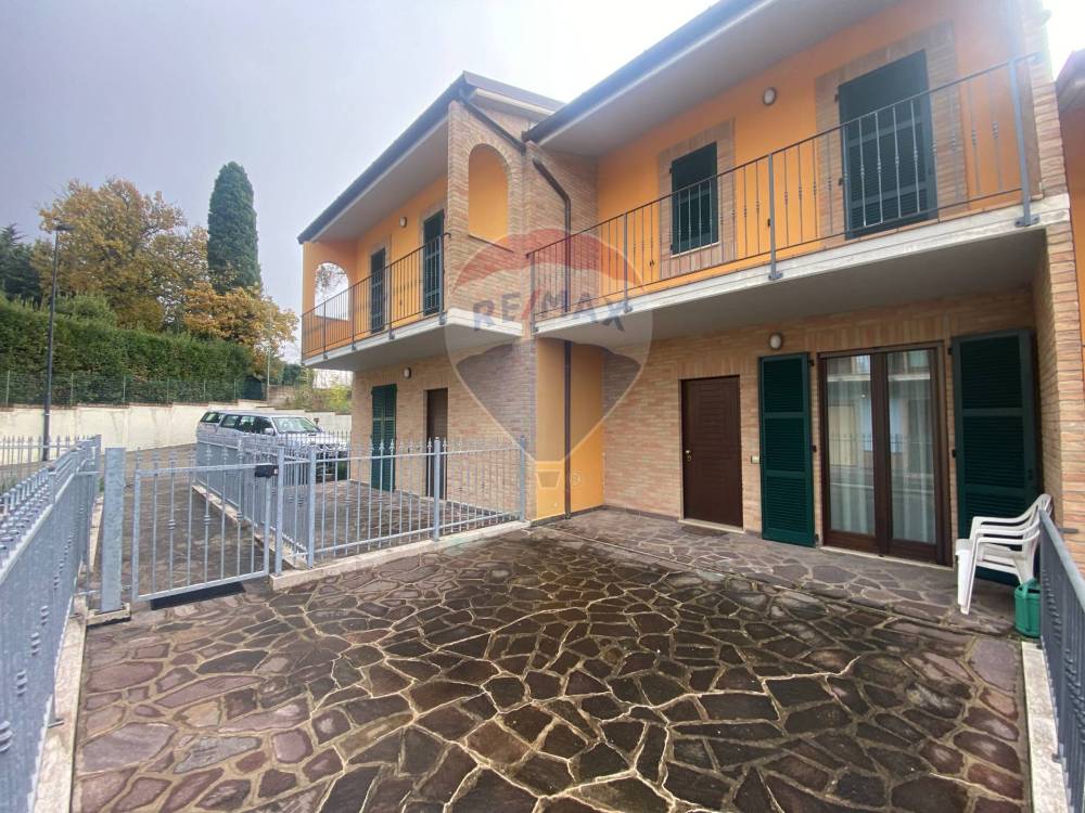 immagine annuncio 2 di 14