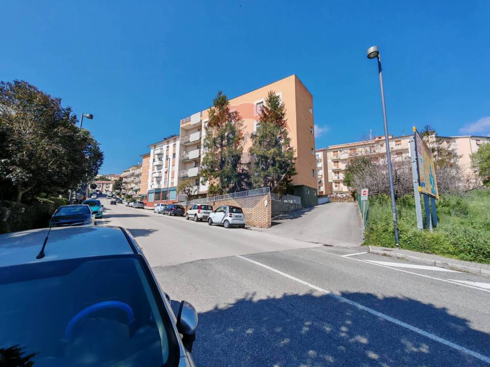 immagine annuncio 2 di 13