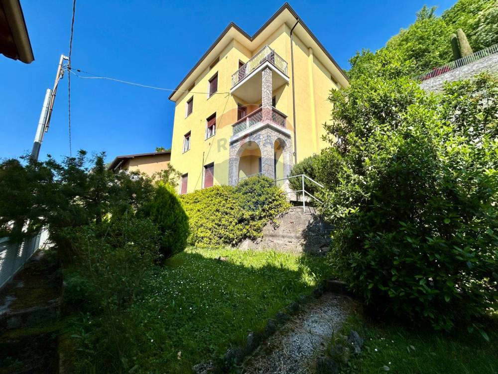 immagine annuncio 3 di 13