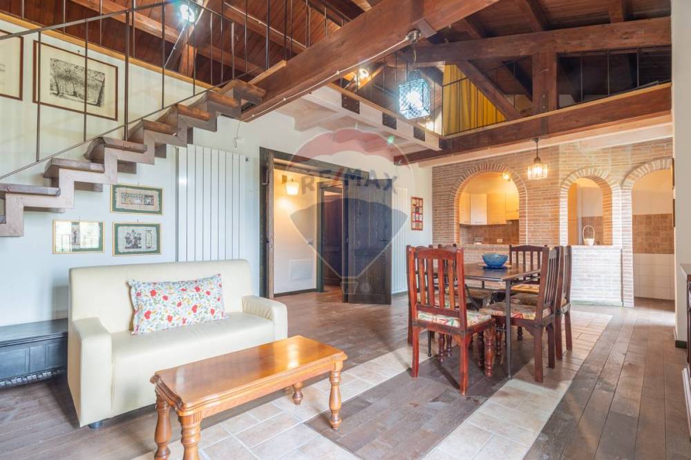 immagine annuncio 13 di 14