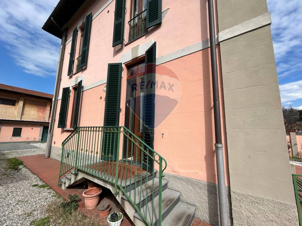 immagine annuncio 8 di 13