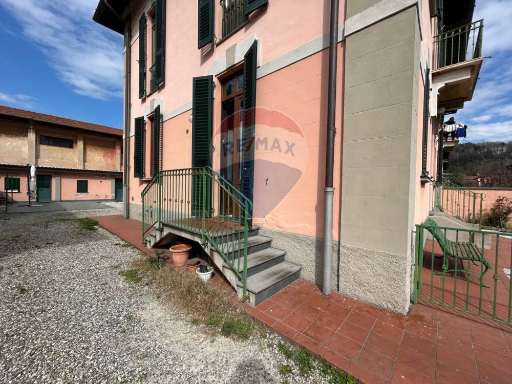 immagine annuncio 9 di 13