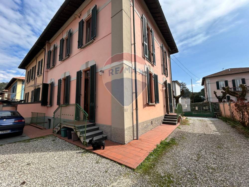 immagine annuncio 10 di 13