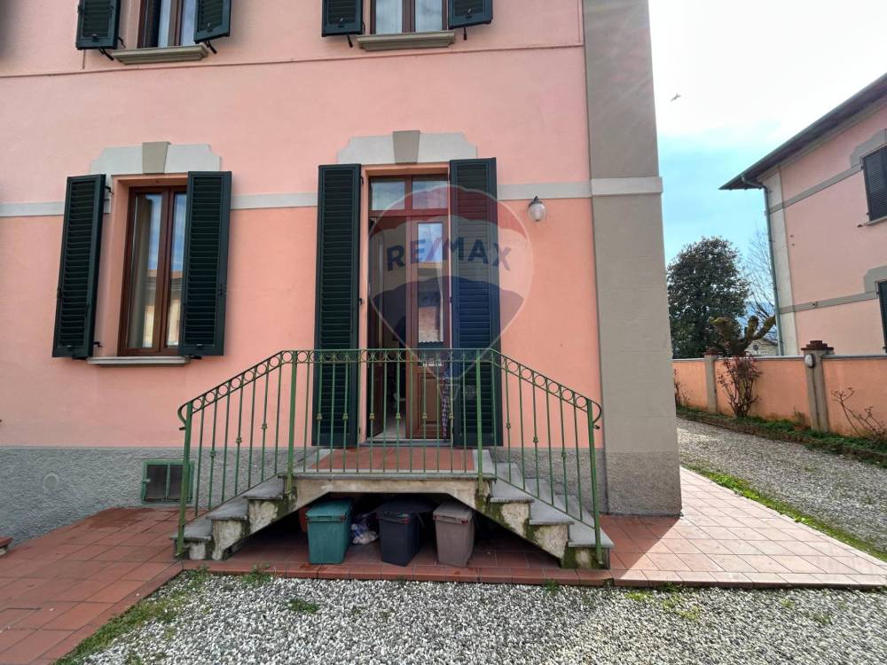 immagine annuncio 11 di 13