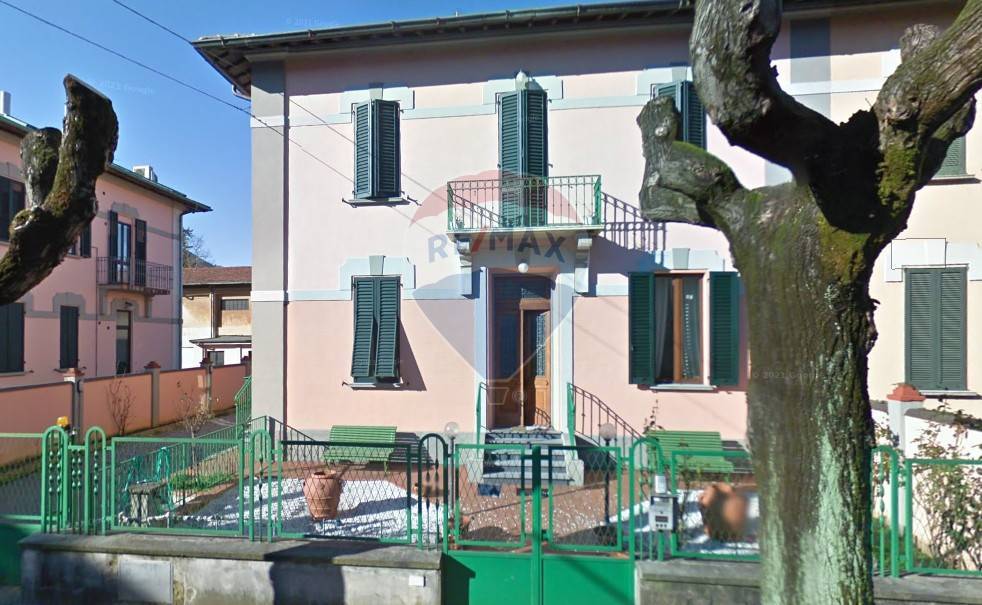 immagine annuncio 12 di 13