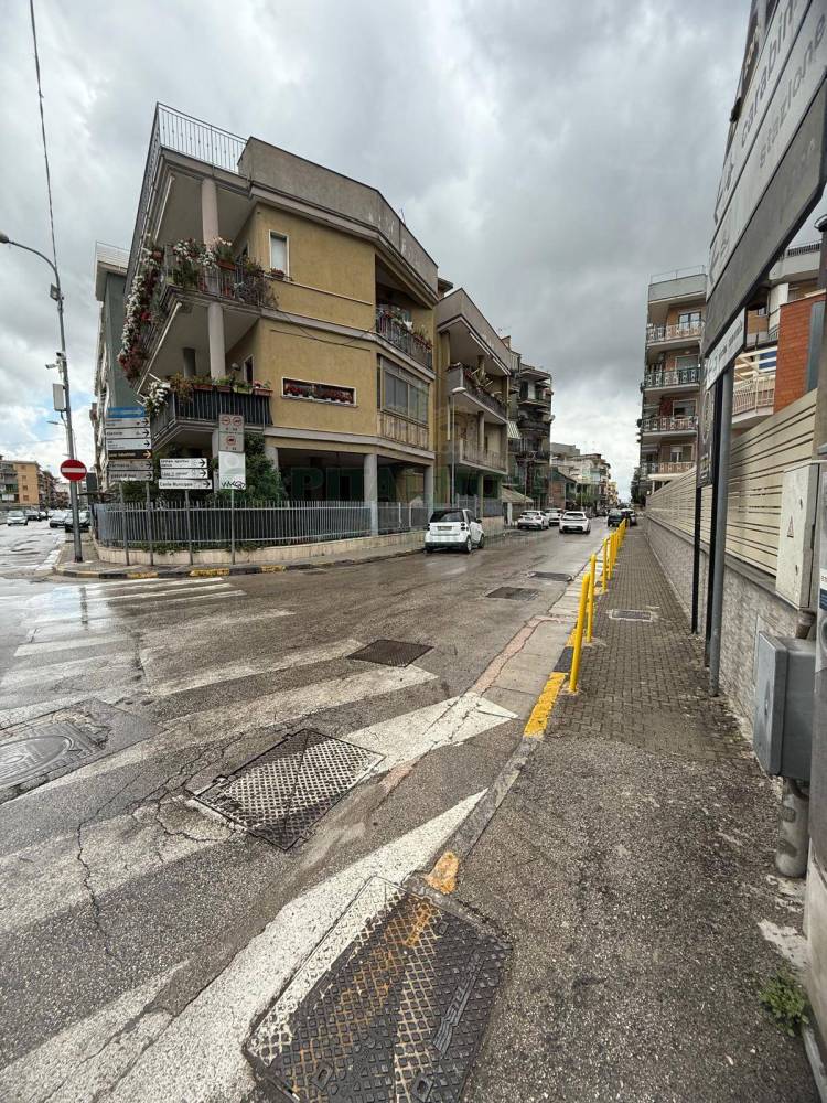immagine annuncio 7 di 9