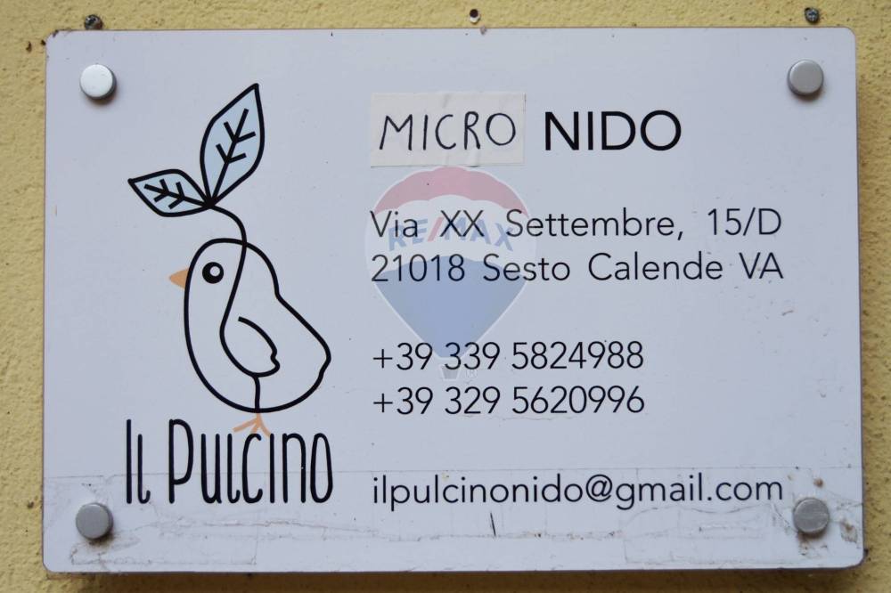 immagine annuncio 9 di 13