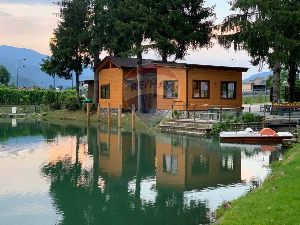 immagine annuncio 2 di 13