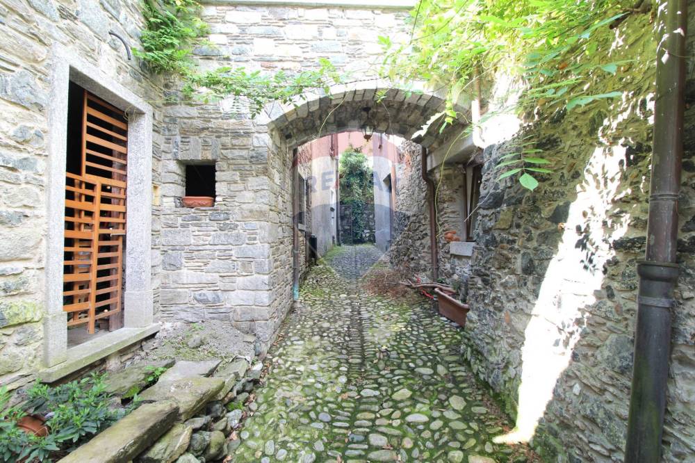 immagine annuncio 1 di 13