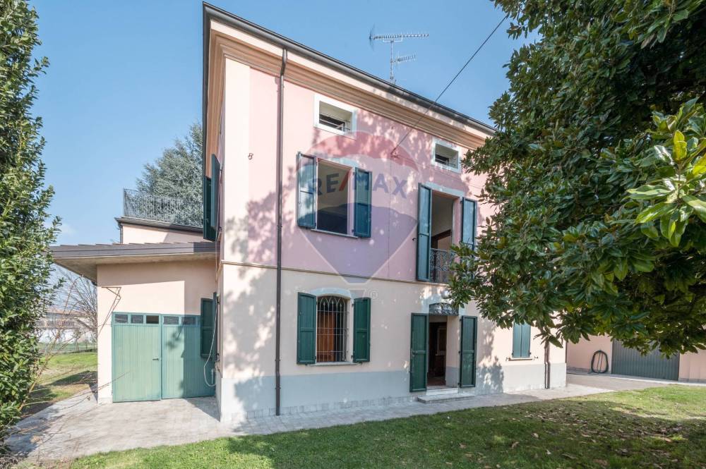 immagine annuncio 4 di 13