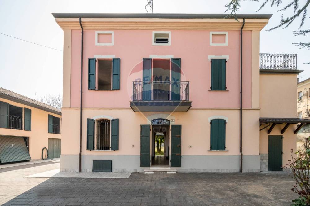 immagine annuncio 2 di 13