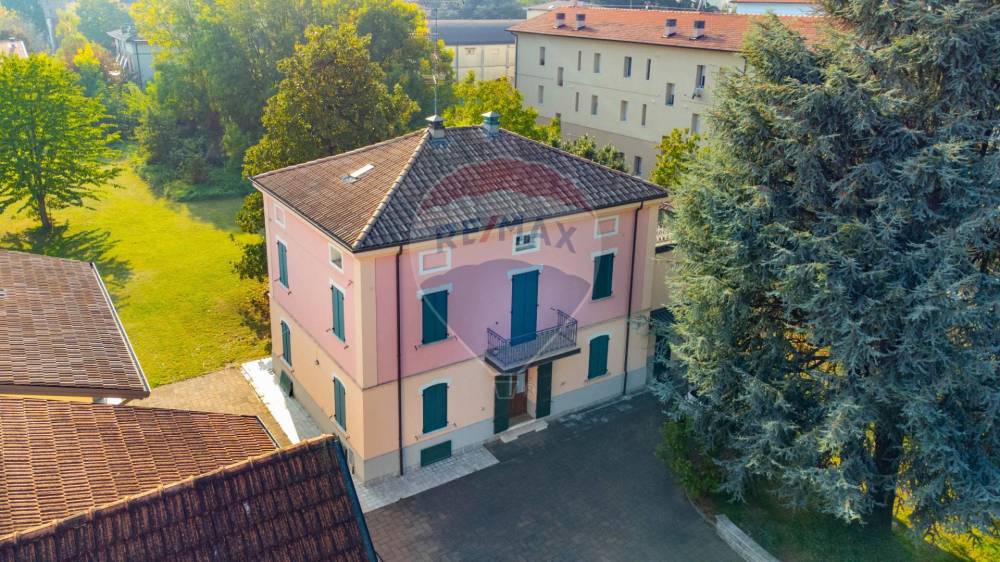 immagine annuncio 6 di 13