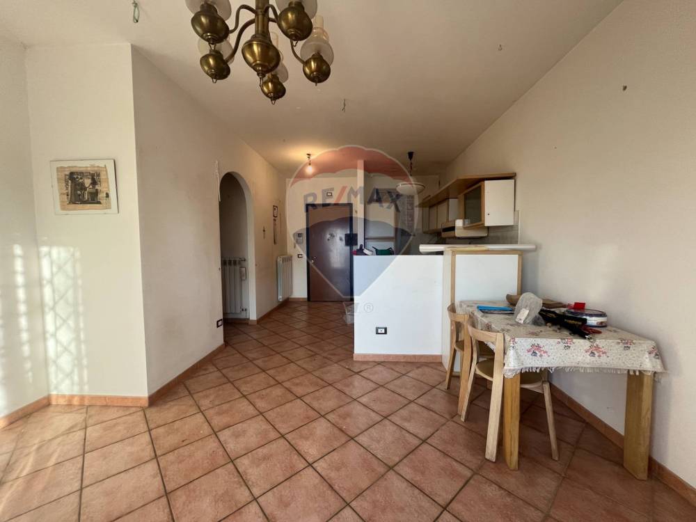 immagine annuncio 2 di 8