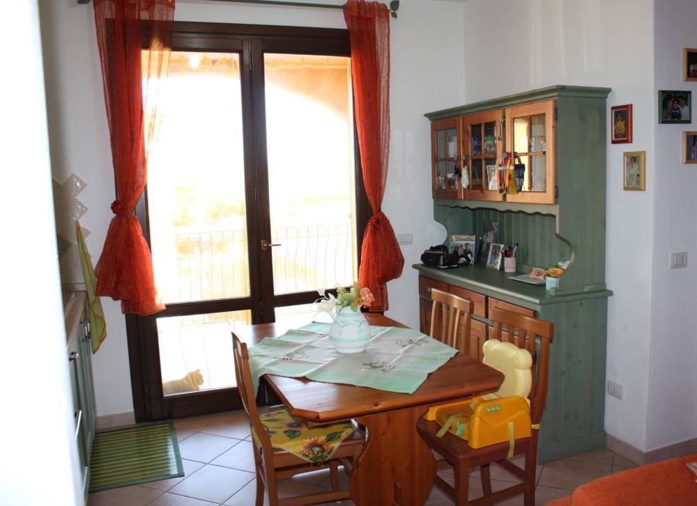 immagine annuncio 5 di 13