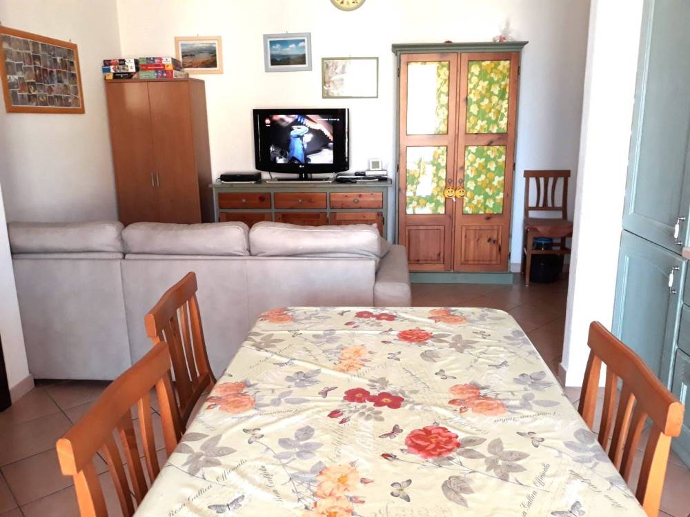 immagine annuncio 8 di 13