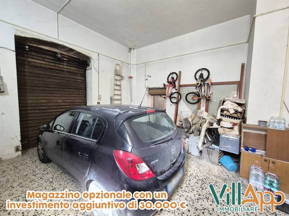 immagine annuncio 11 di 13