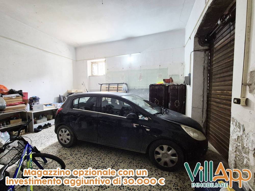 immagine annuncio 12 di 13