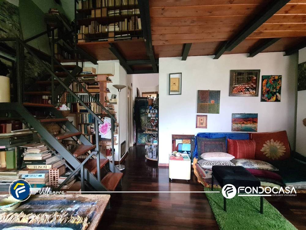 immagine annuncio 11 di 13