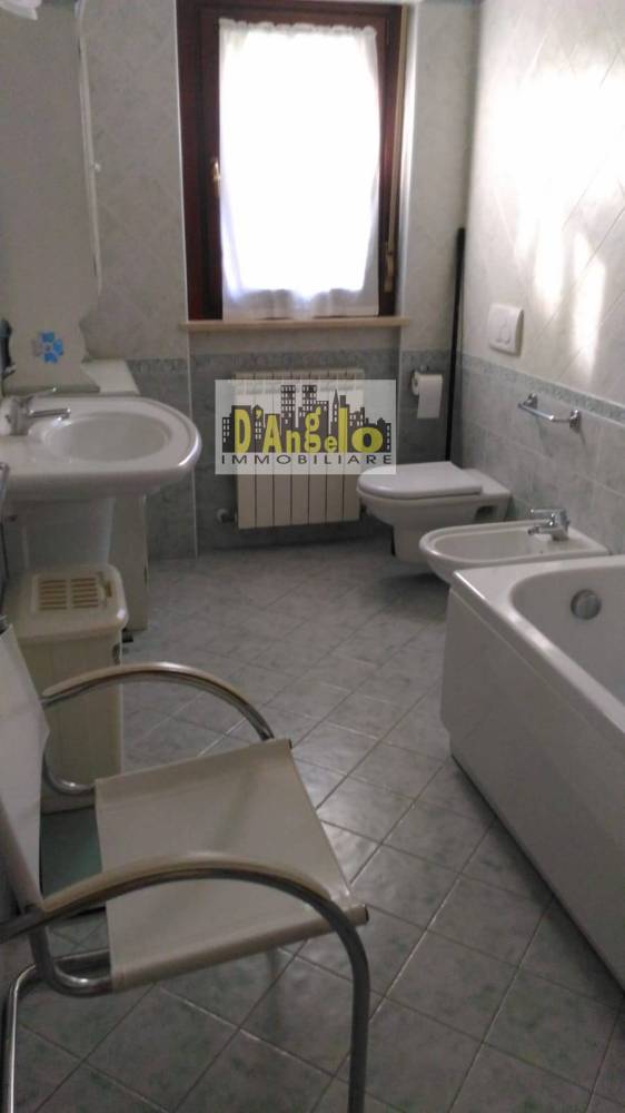immagine annuncio 10 di 13