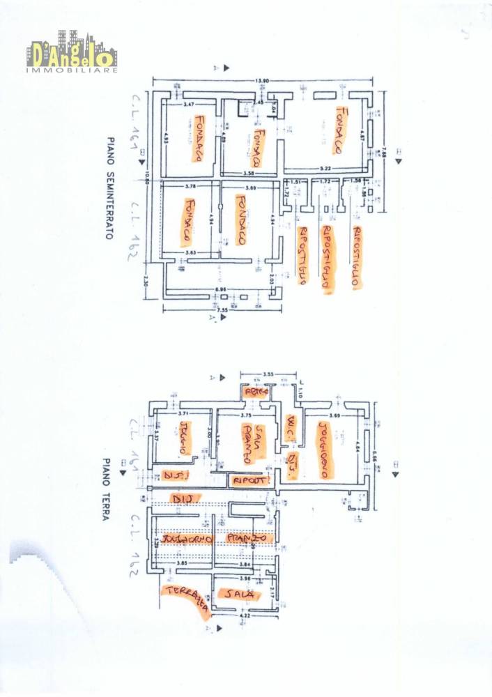 immagine annuncio 3 di 5