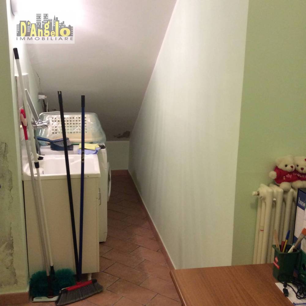 immagine annuncio 9 di 13