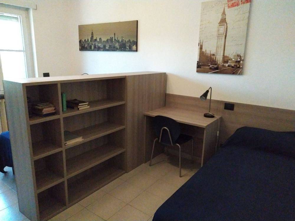 immagine annuncio 9 di 13