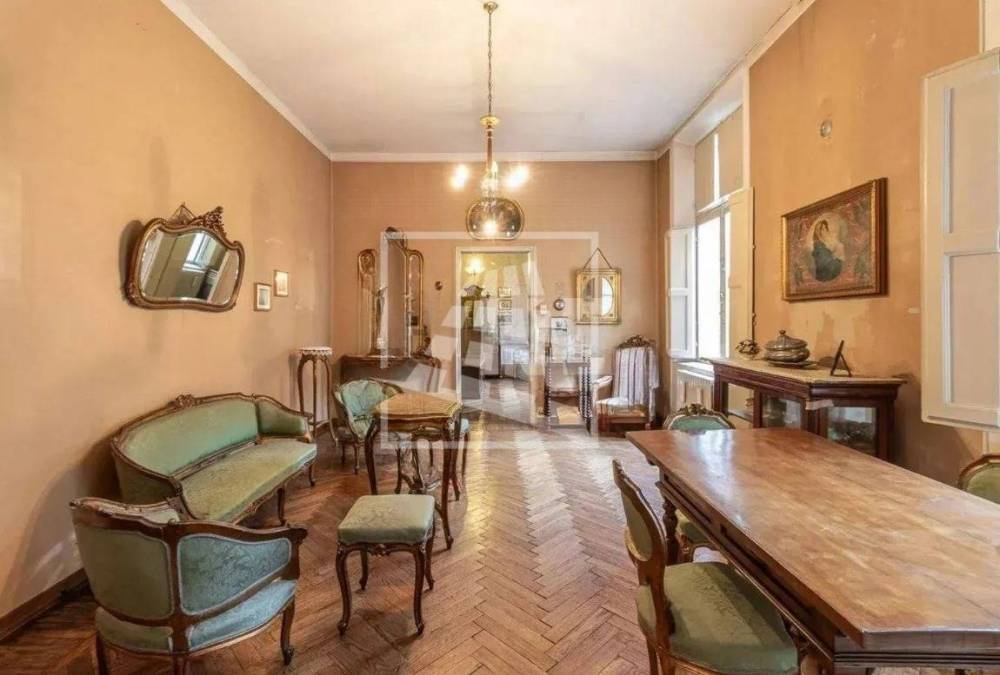 immagine annuncio 1 di 12