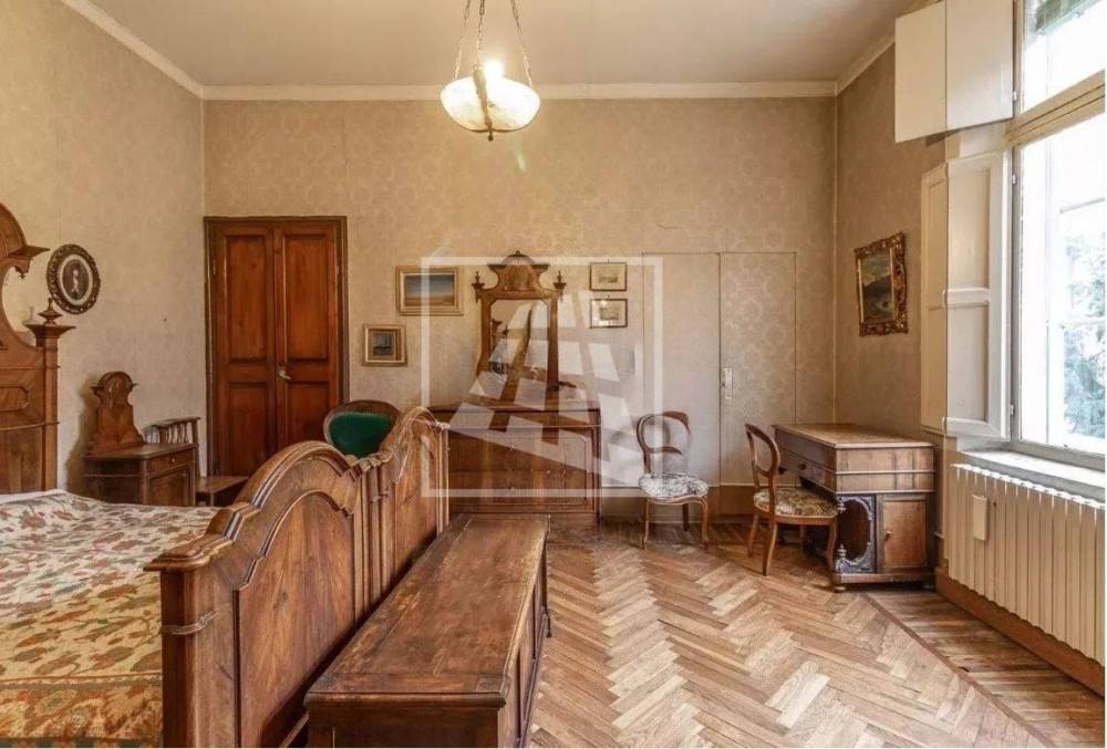 immagine annuncio 4 di 12