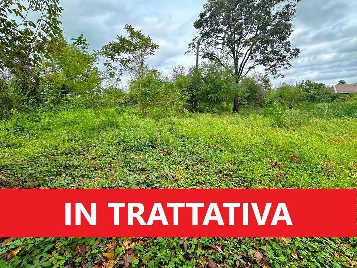 immagine annuncio 3 di 4